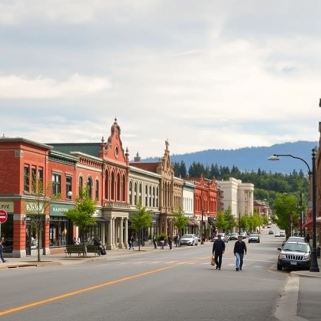 About Towing in Langley