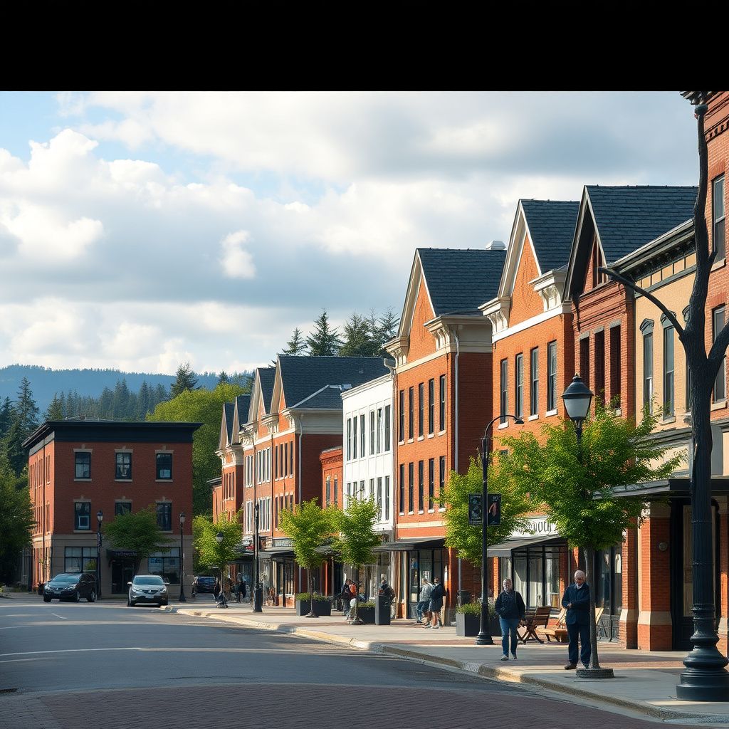About Towing in Port Moody