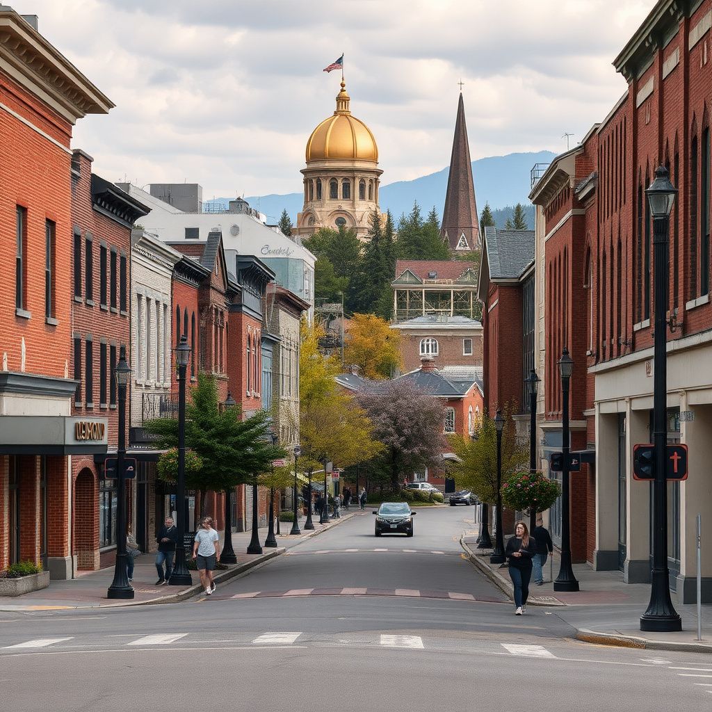 About Towing in Richmond